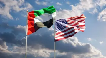 مقايضة الدرهم بـ”الدولار” بين الإمارات وأمريكا.. فوائد متبادلة واستقرار للأسواق